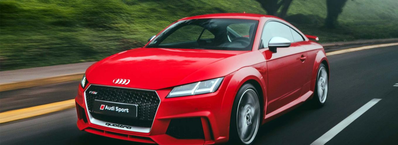  - an automobile and auto parts ecommerce platform. 
